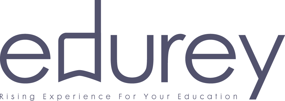 Canvas Logo